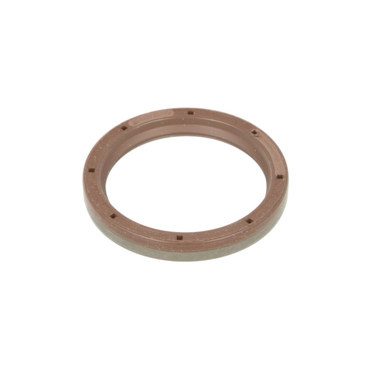 Elring Afdichtingsring  427.350