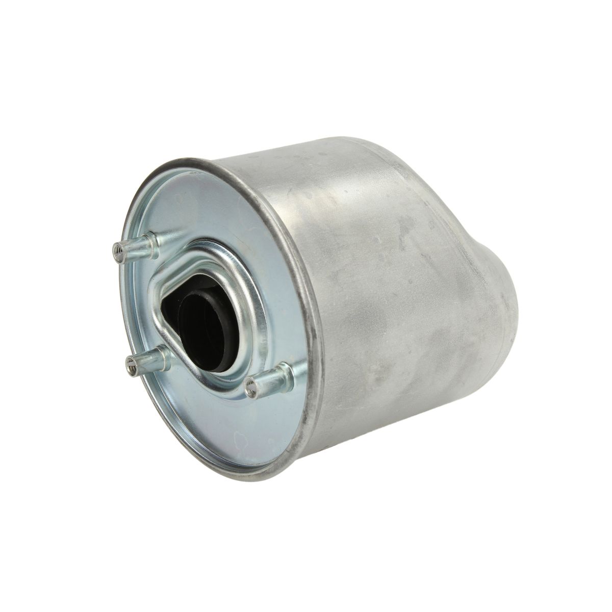 Image of Brandstoffilter  FILTER