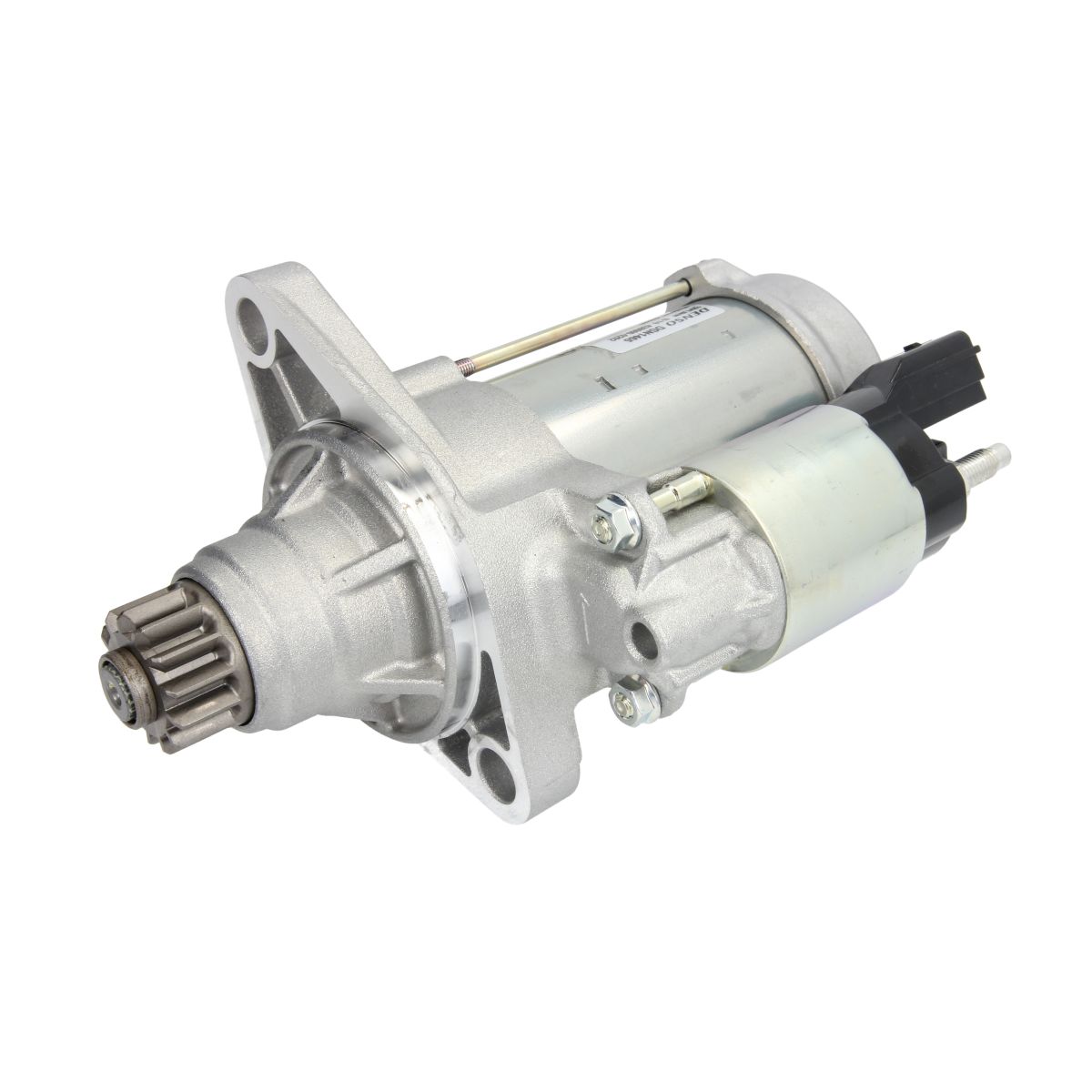 Image of Starter
