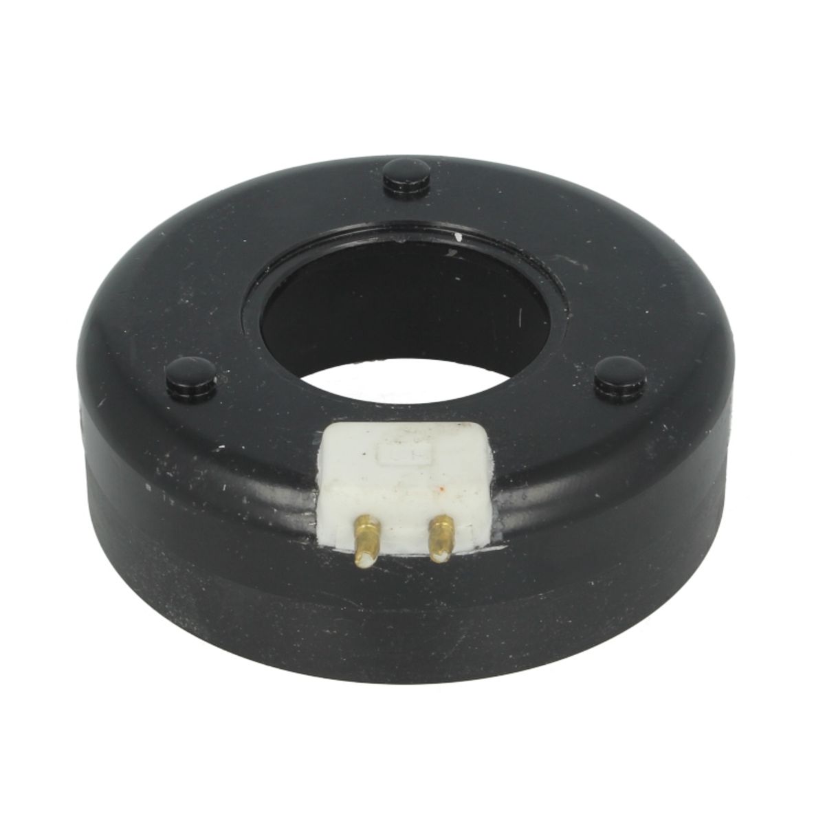 Thermotec Spoel, magnetische koppelingscompressor  KTT030049
