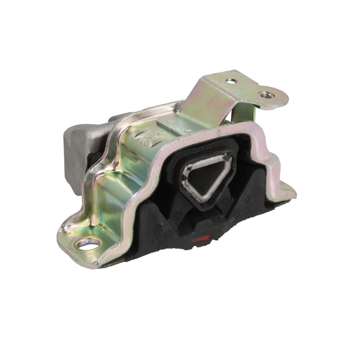 MAGNETI MARELLI 030607010565 Supporto, Sospensione motore anteriore e posteriore - Immagine 5