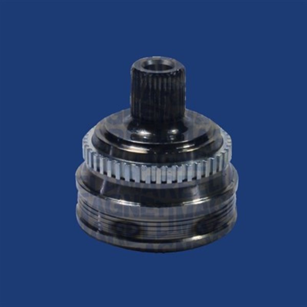 Image of Homokineet reparatie set, aandrijfas