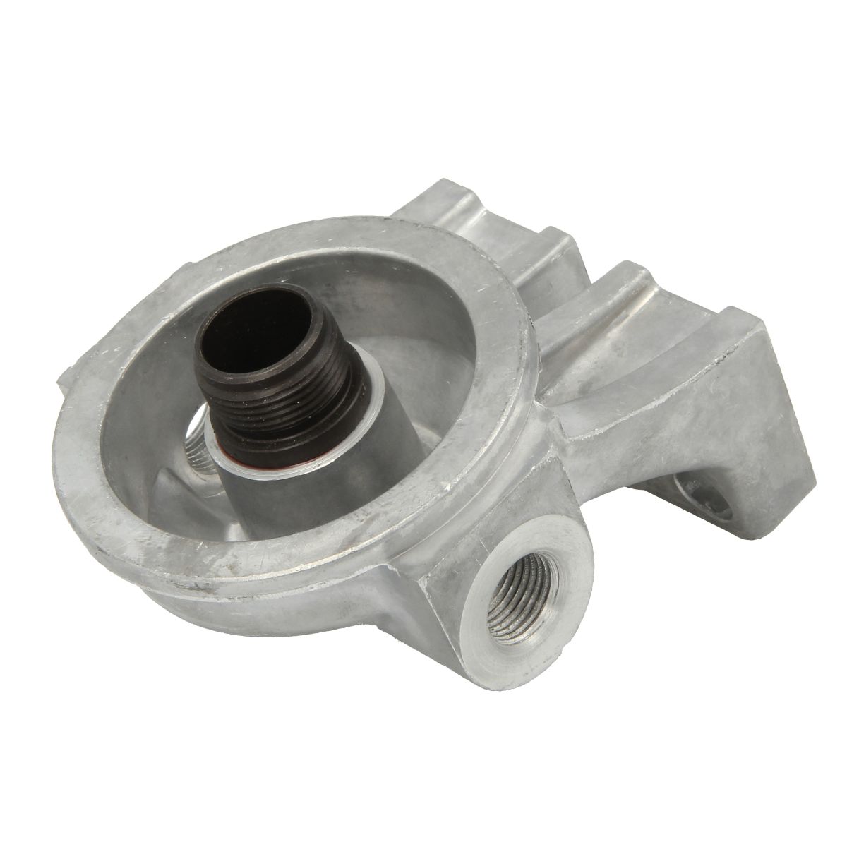 Image of Brandstoffilter DT Spare Parts