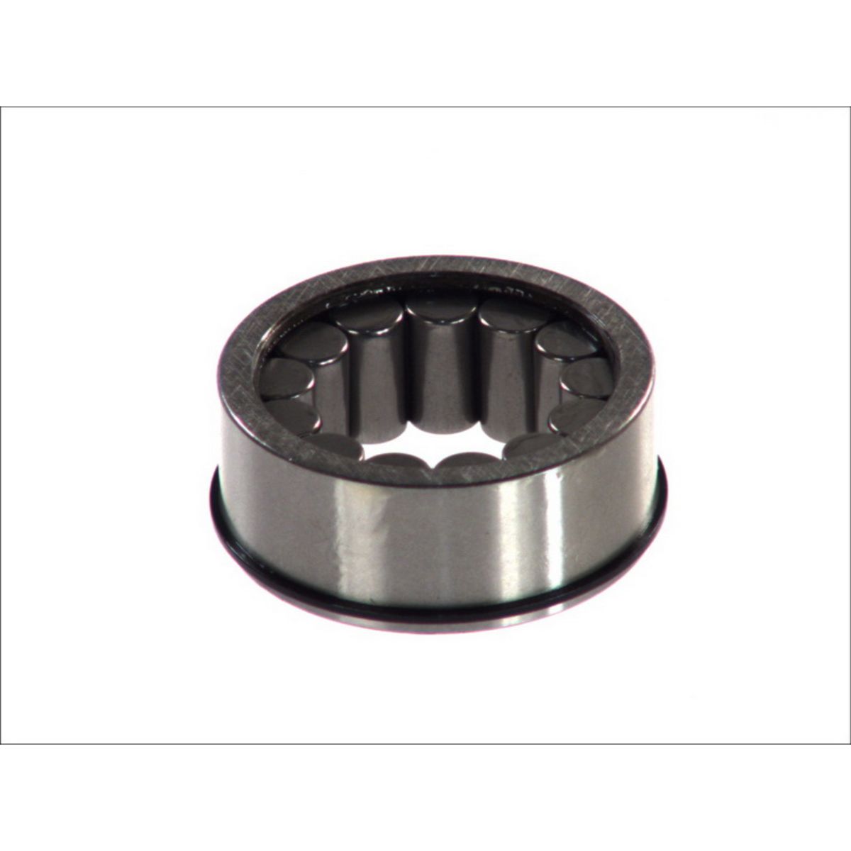 Image of Lager, handgeschakelde versnellingsbak DT Spare Parts