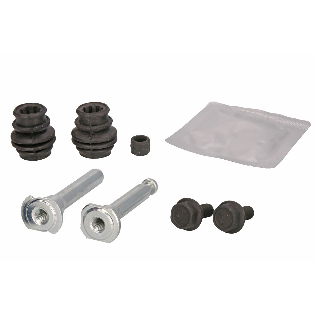Image of Reparatieset, remklauw