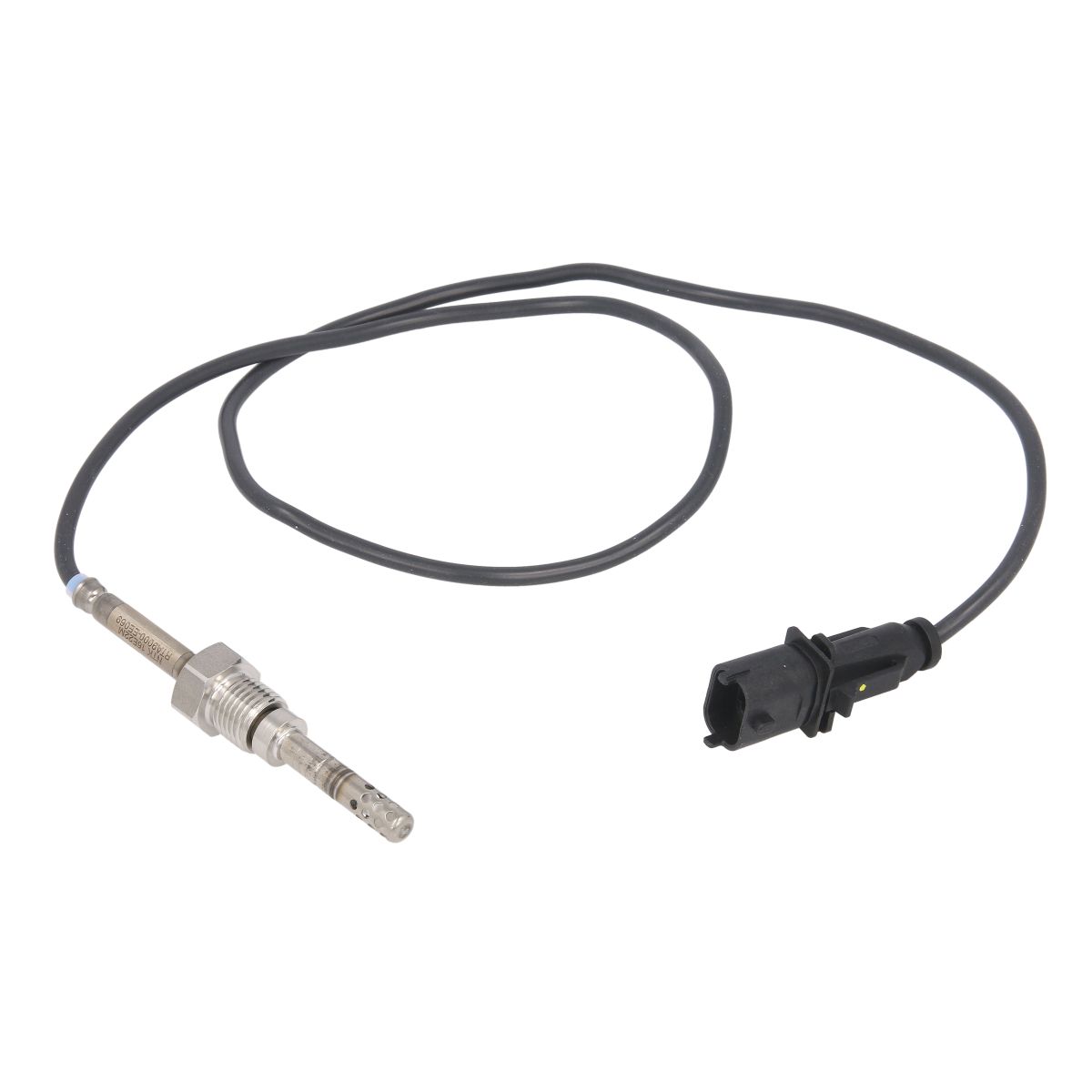 Image of Uitlaatgastemperatuursensor  TSA96306