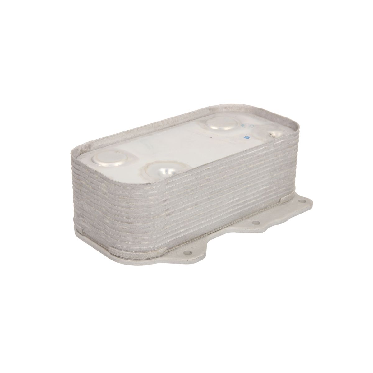 Image of Olie radiator, motorolie