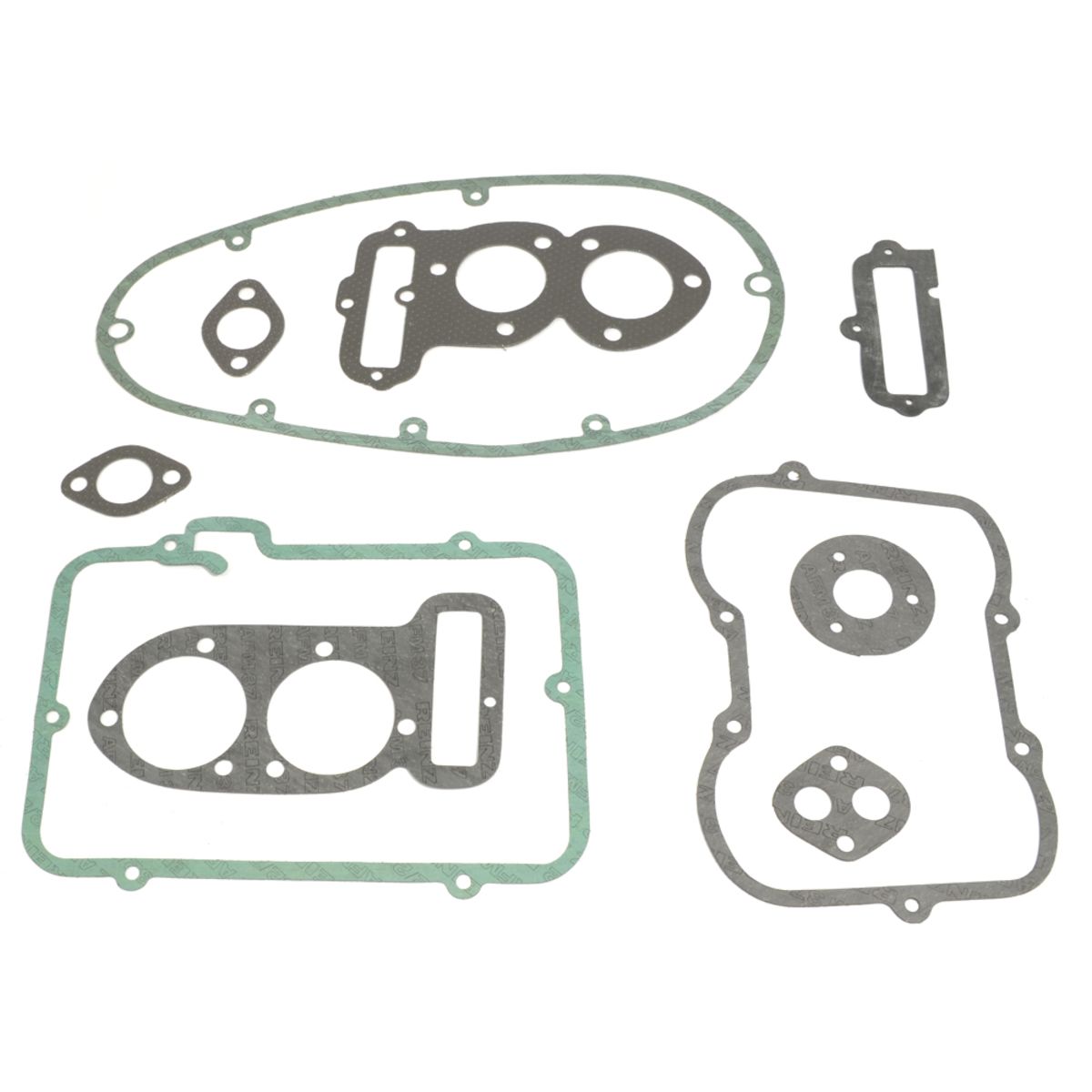 Image of Motorpakkingset