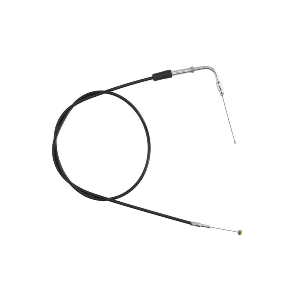 Câble d'accélérateur 4RIDE LGHD-25