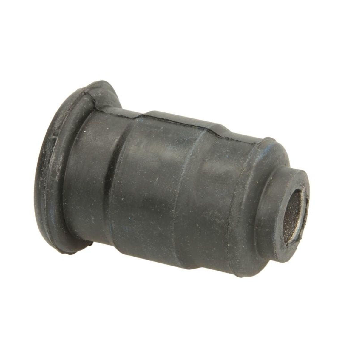 Image of Voorste draagarm silentblock