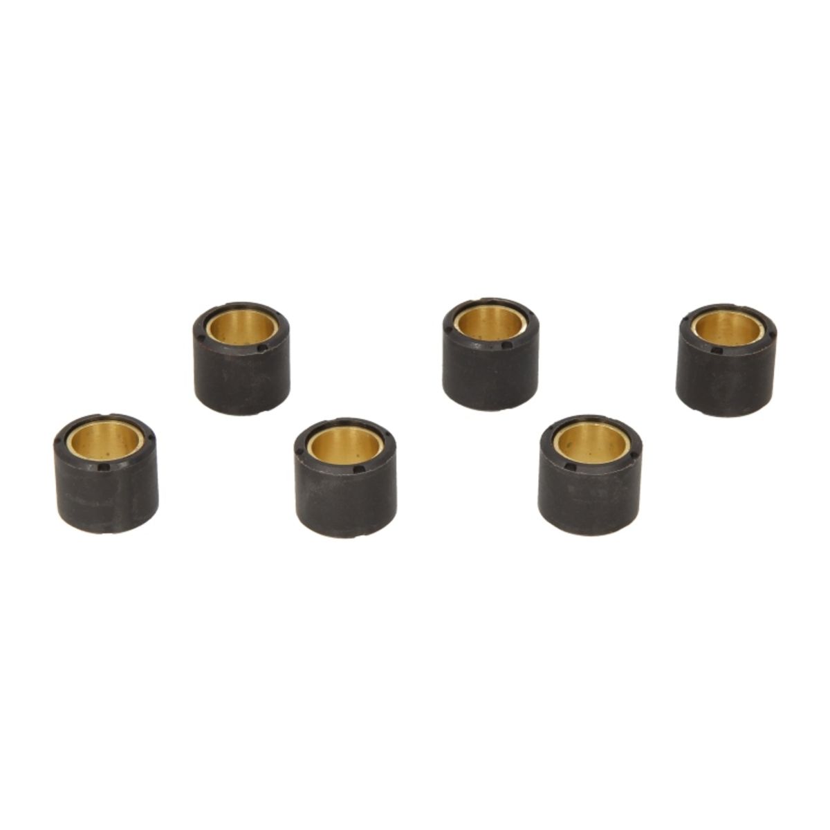 Variatorrolle RMS 10 040 0320