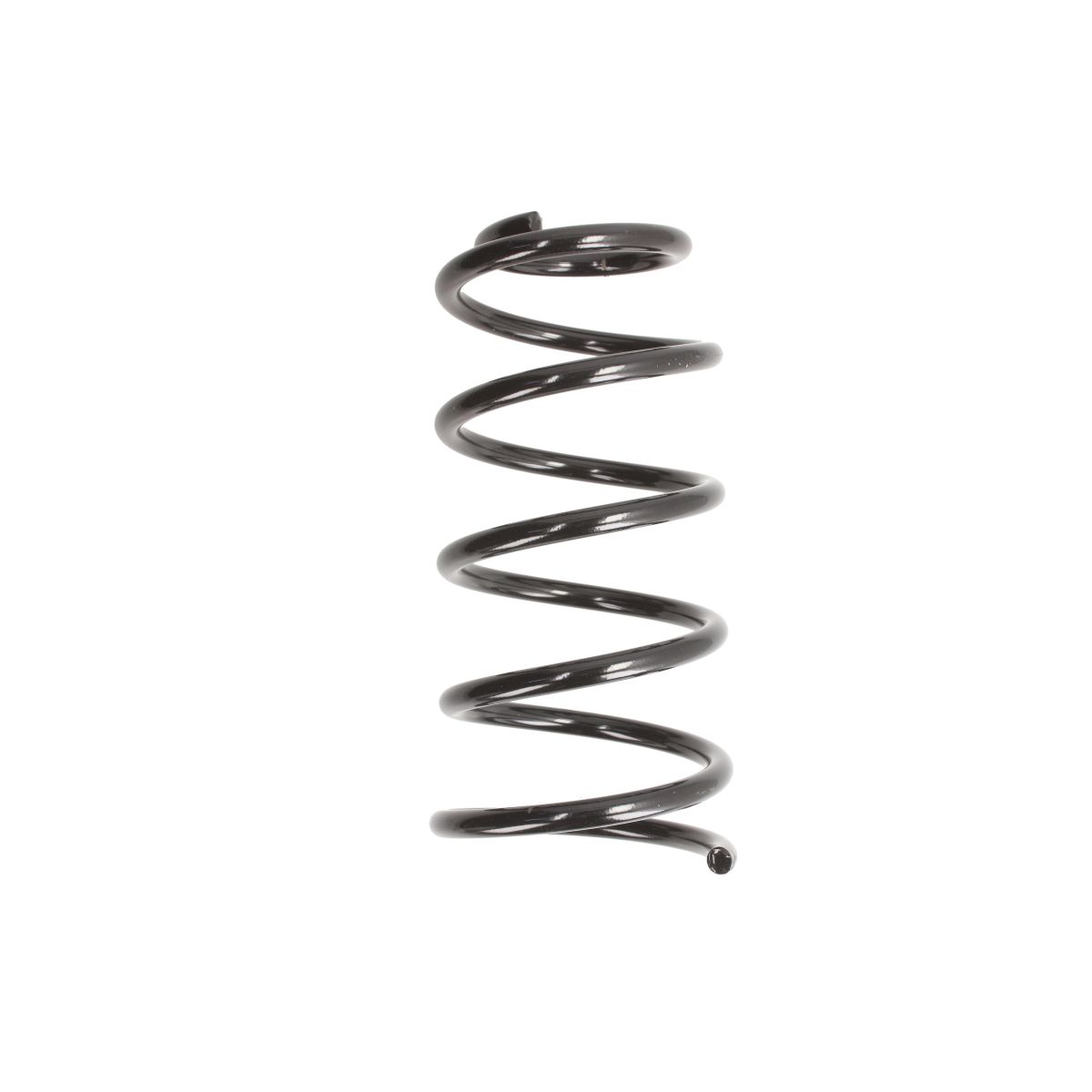Image of Chassisveer K-Flex