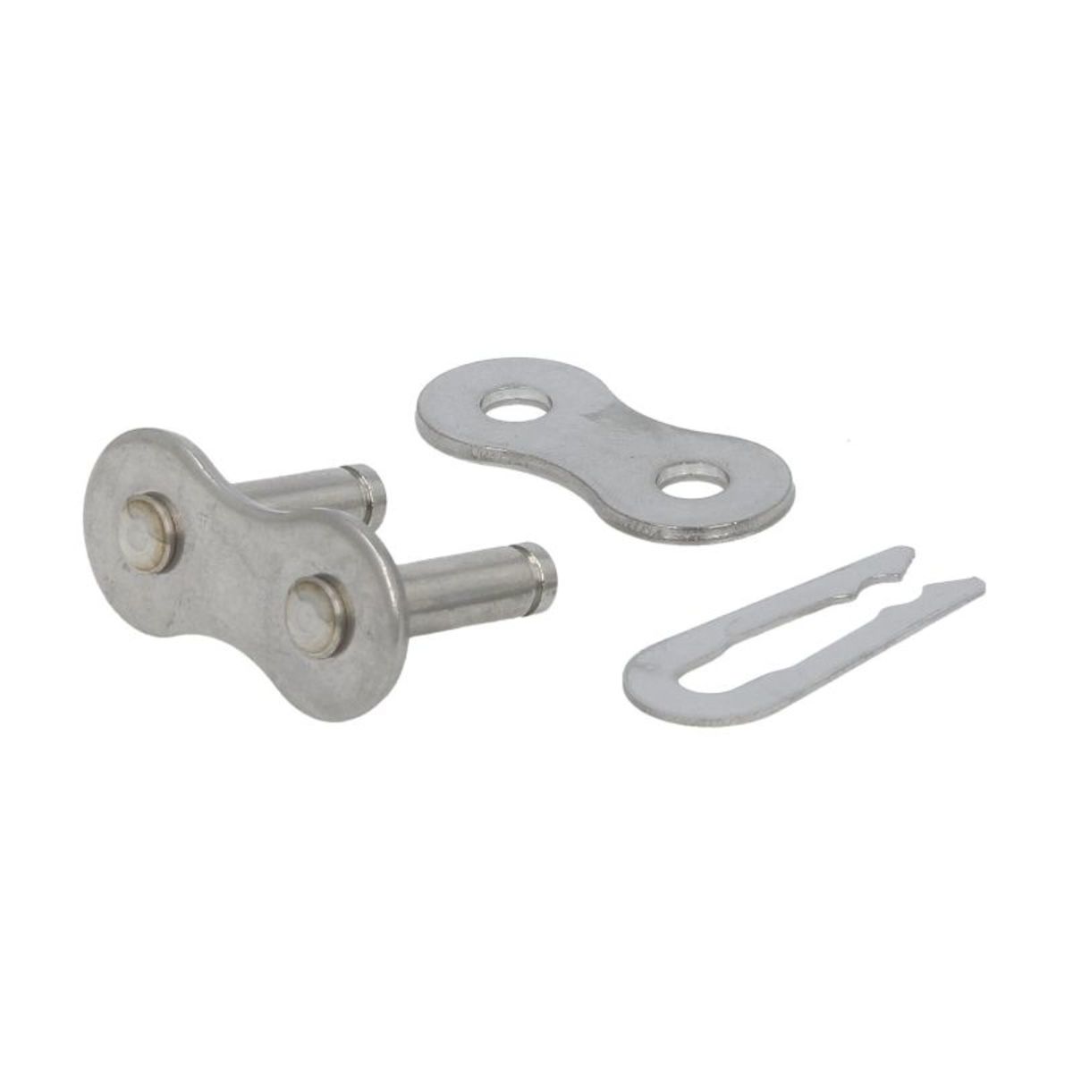 Image of Kettingverbinder RS12B-SS-1 CL SC