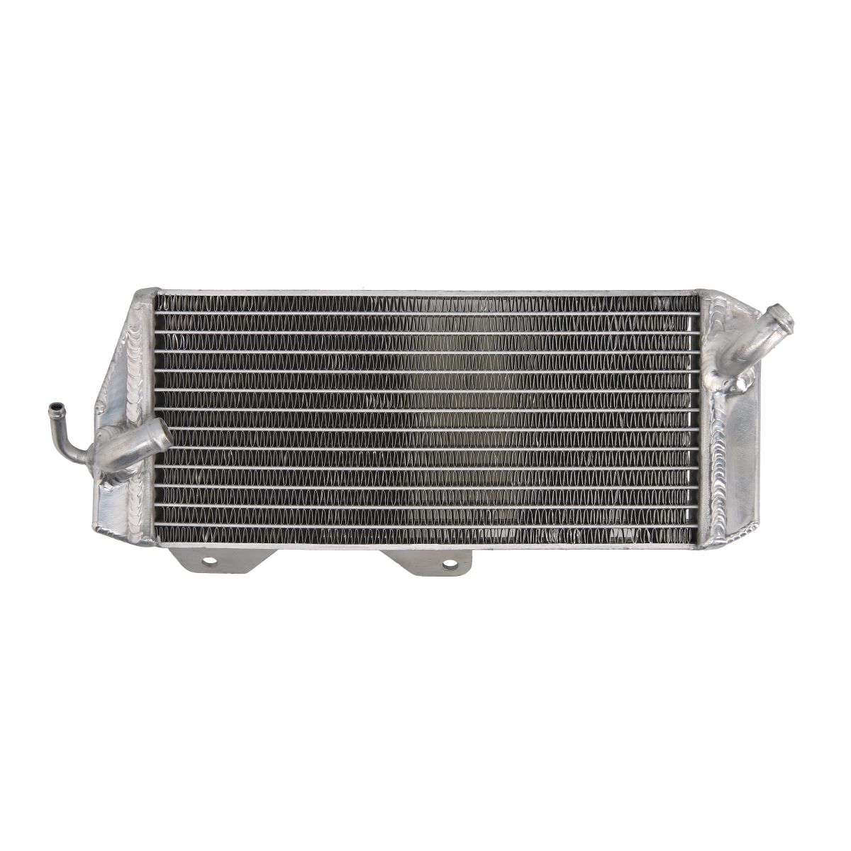 Radiatore, raffreddamento motore 4 RIDE RAD-003L