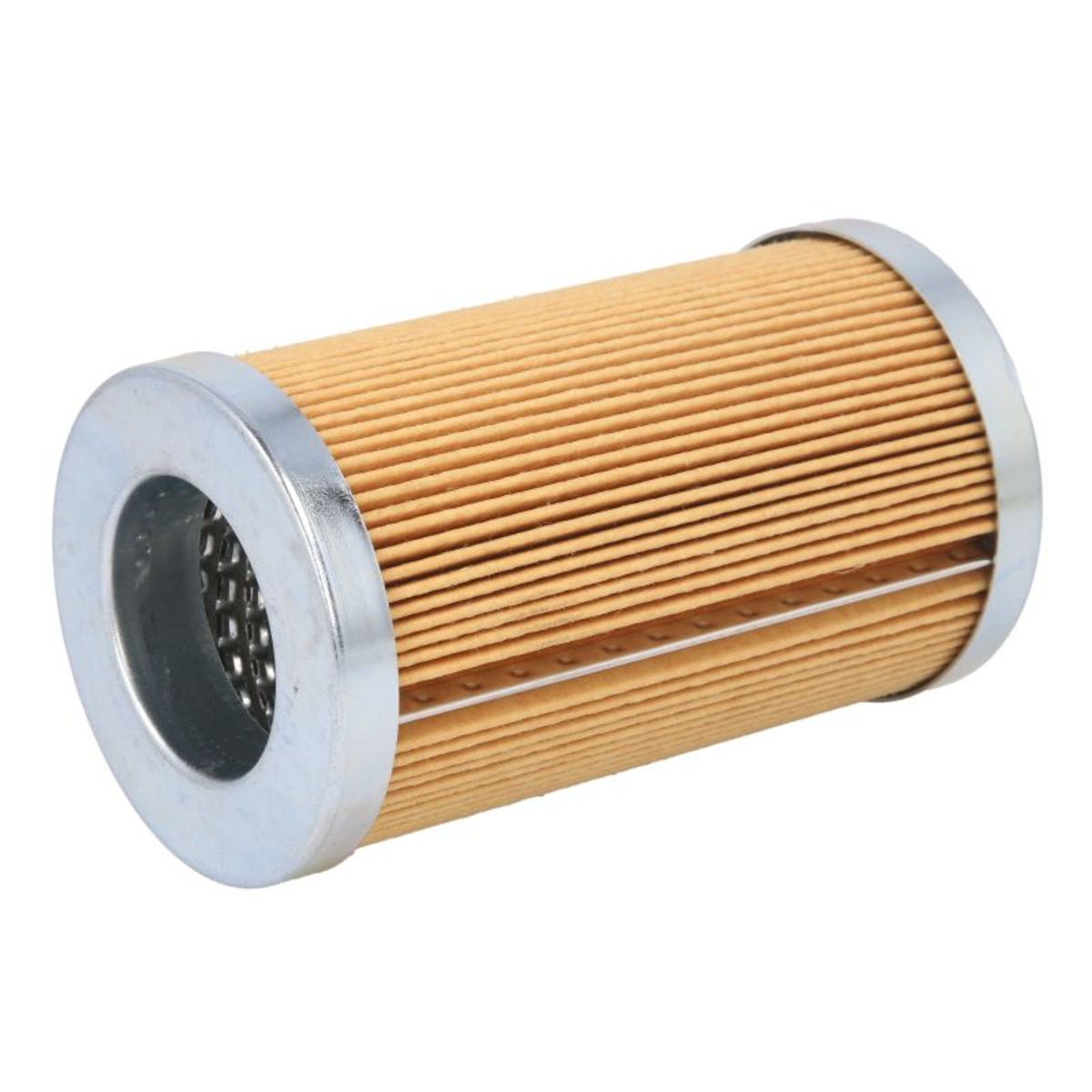 Image of Hydraulisch filter  HY15009