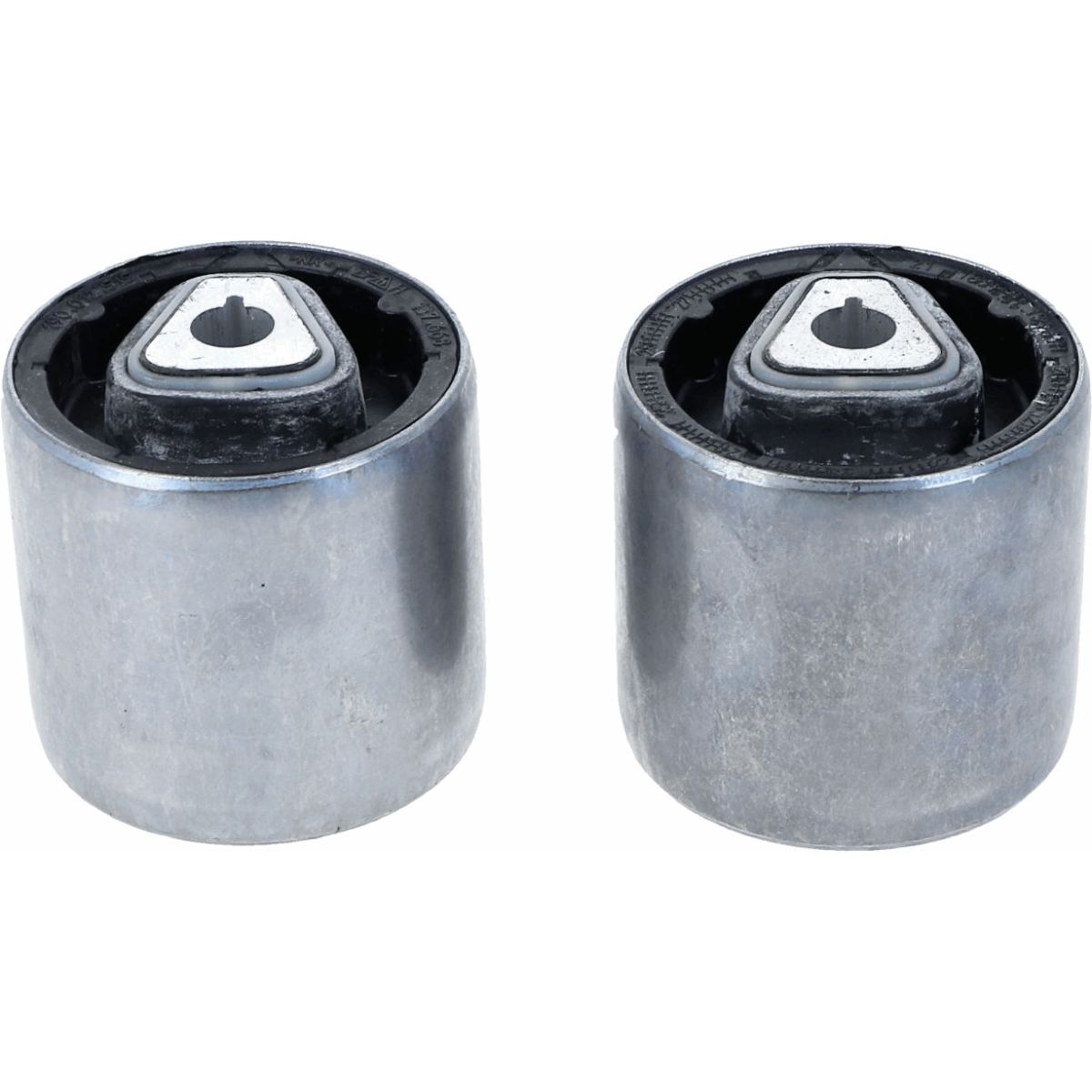 Image of Reparatieset, draagarm