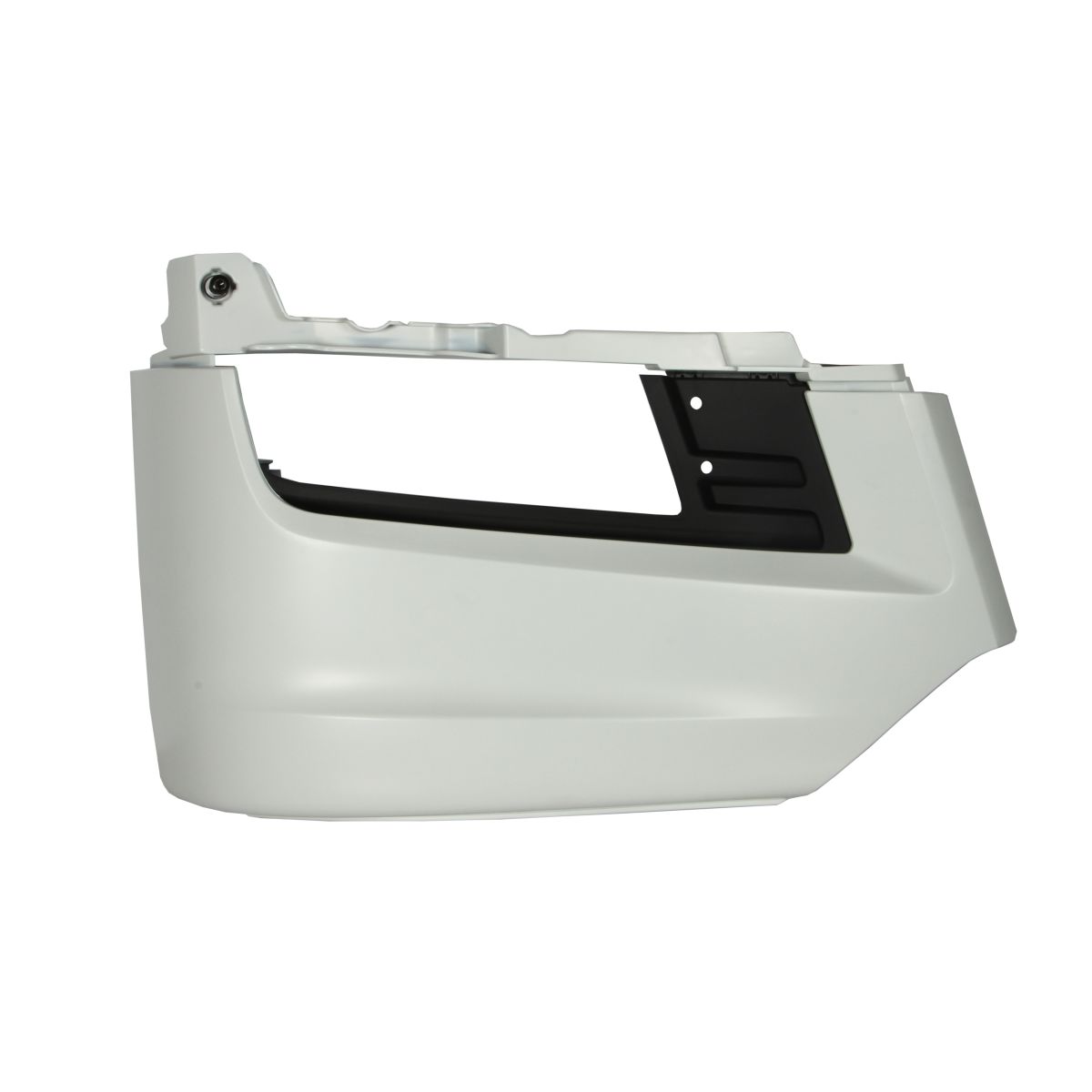 Image of Bumper