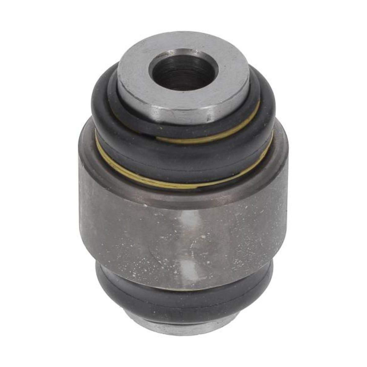 Image of Voorste draagarm silentblock