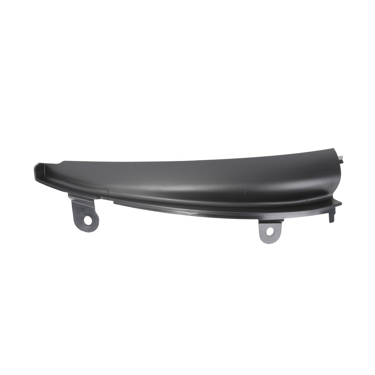 Image of Winddeflector