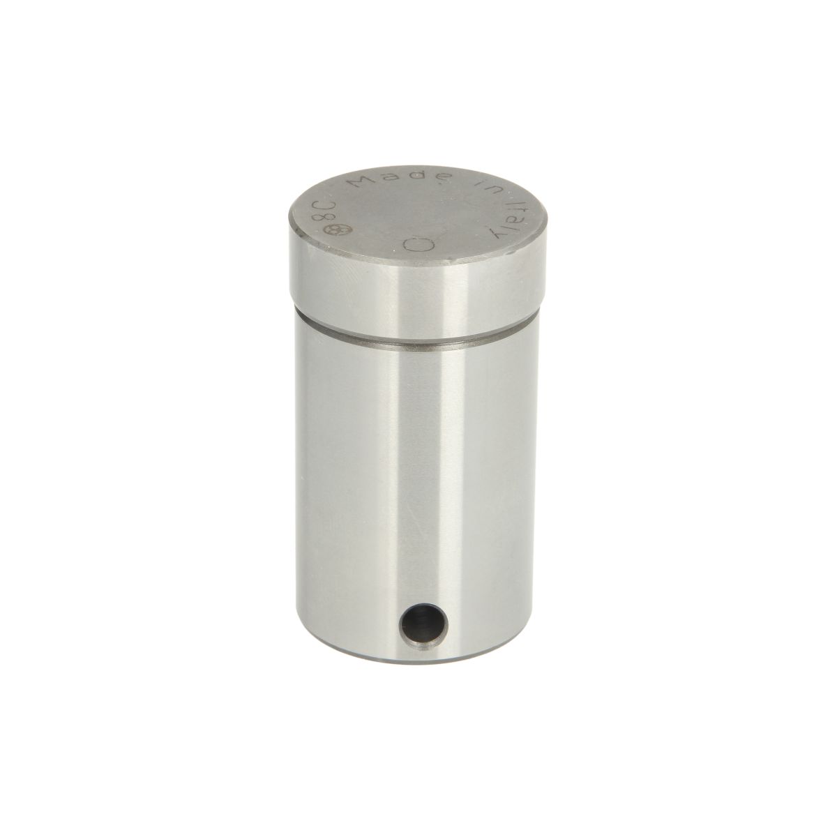 Image of Reparatieset, planetaire tandwieloverbrenging  107255