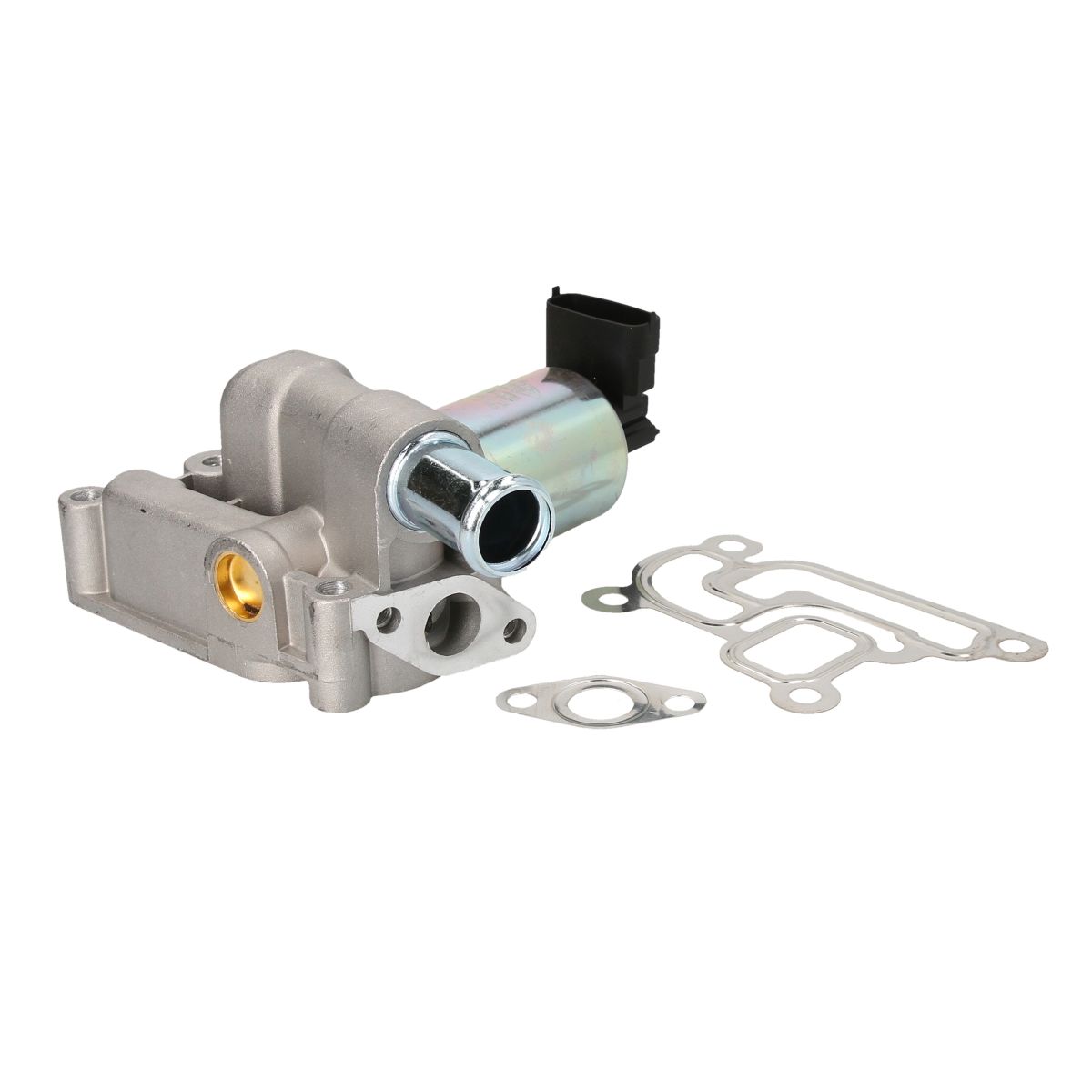 Magneti Marelli EGR-klep  571822112056