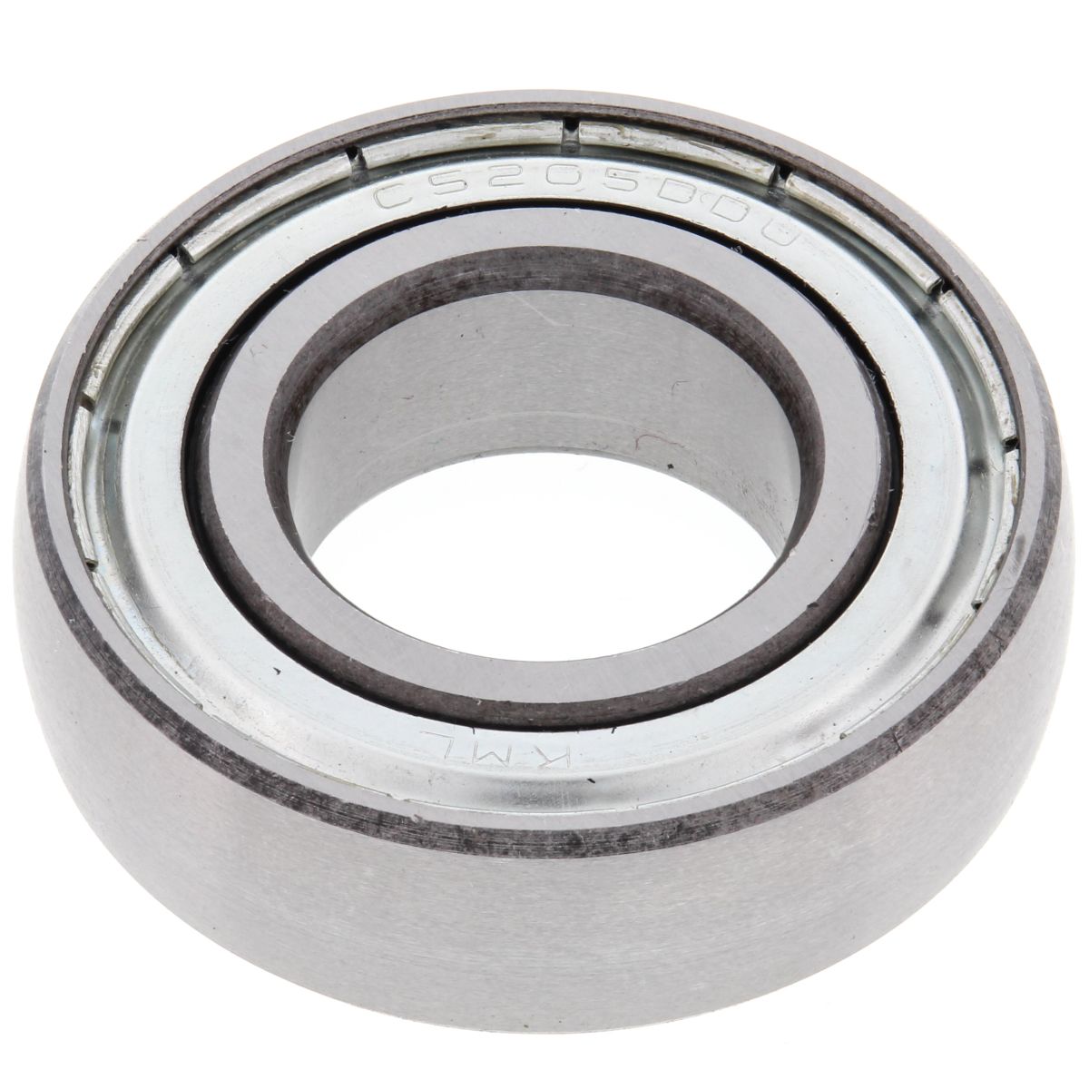 Cuscinetto testa telaio 4 RIDE AB25-1623
