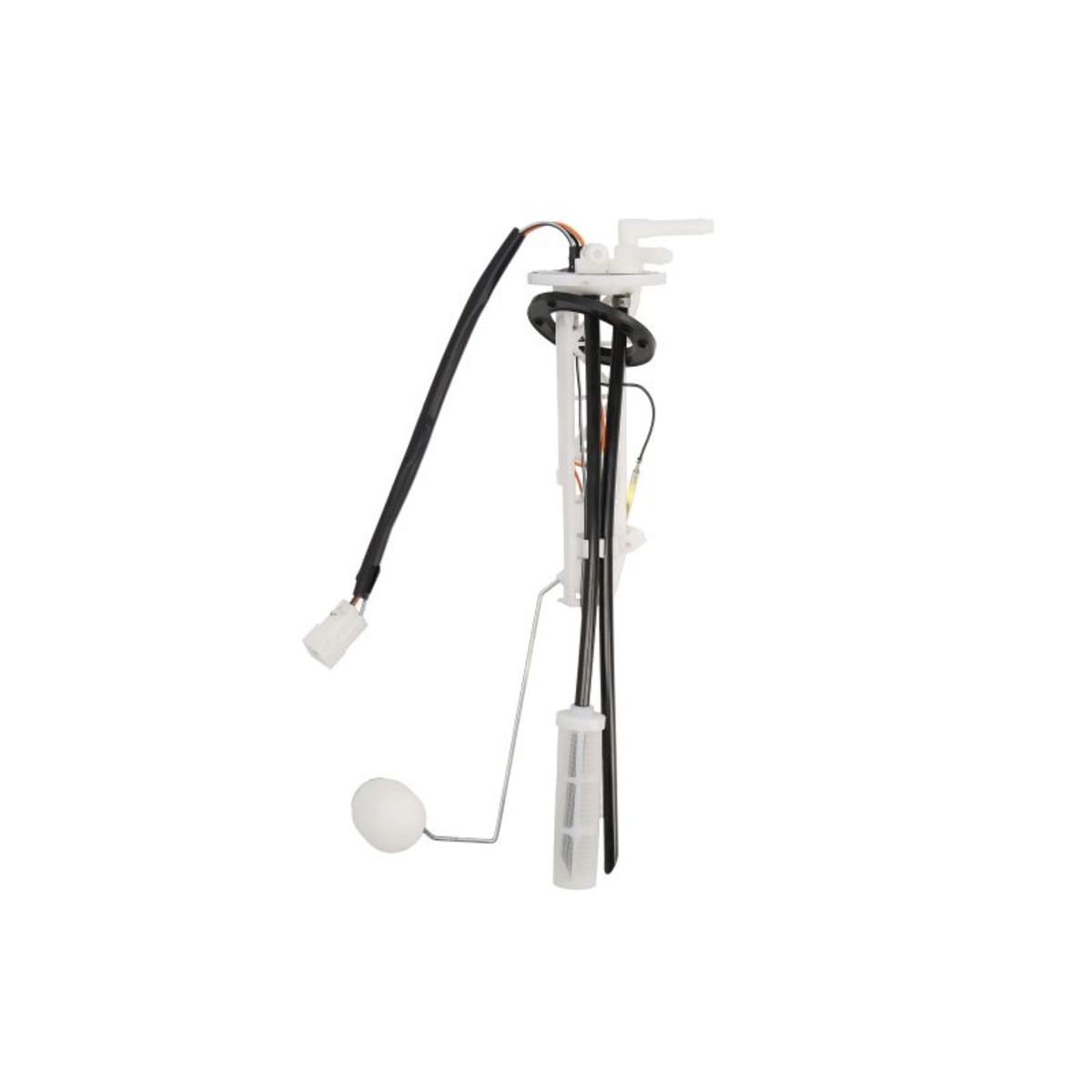 Image of Brandstofniveausensor