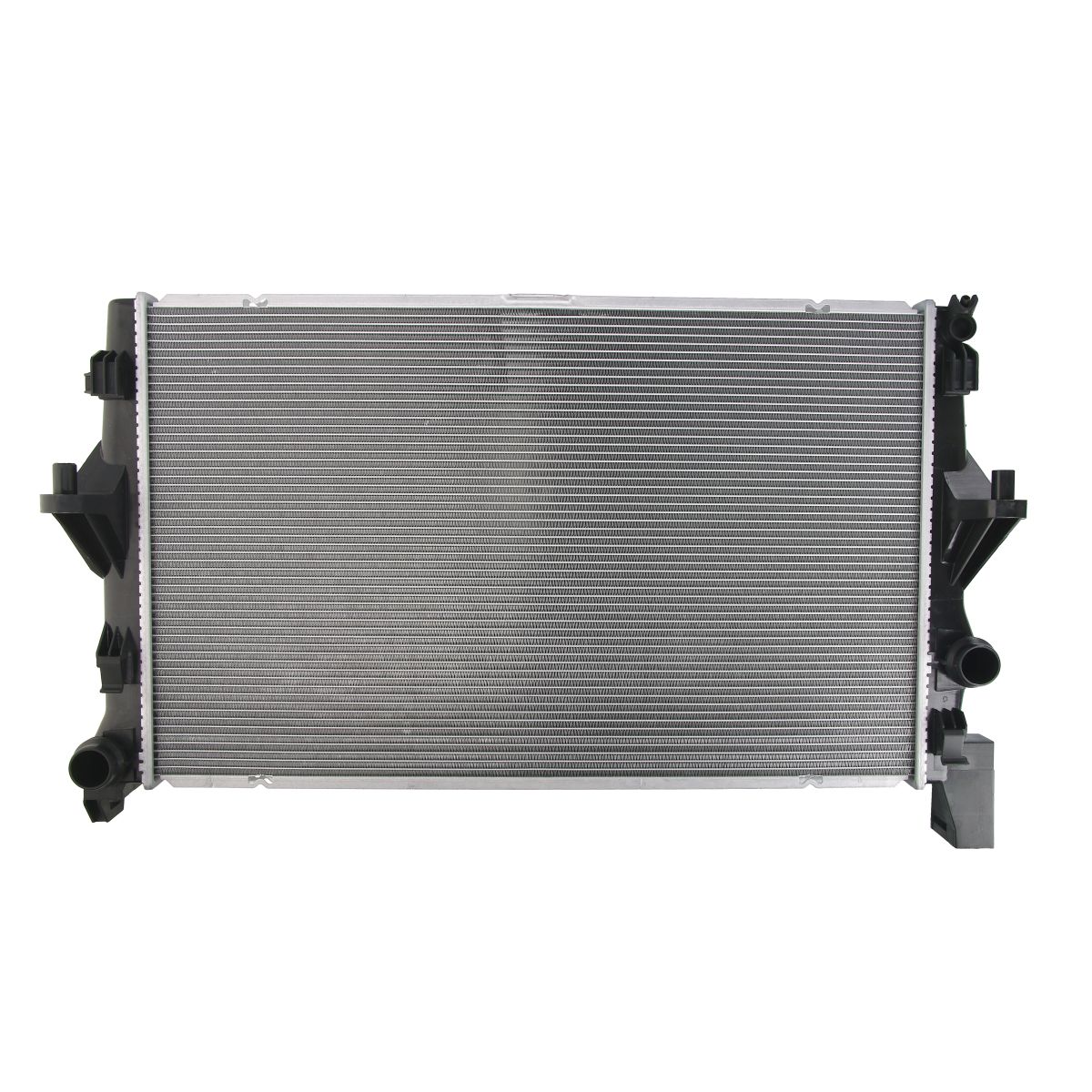 Nrf Radiator, Motorkoeling 59289