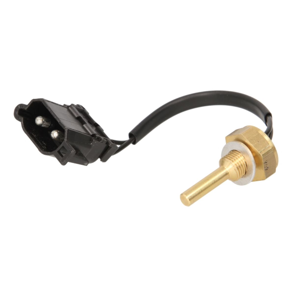 Image of Temperatuursensor