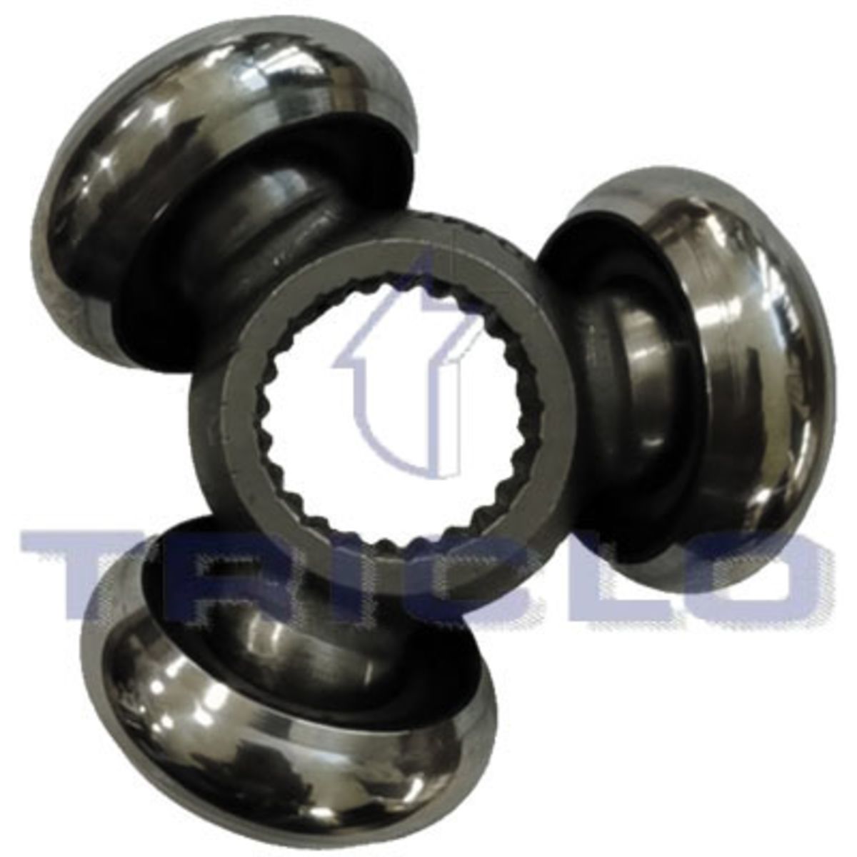 Image of Cardankoppeling  TRI