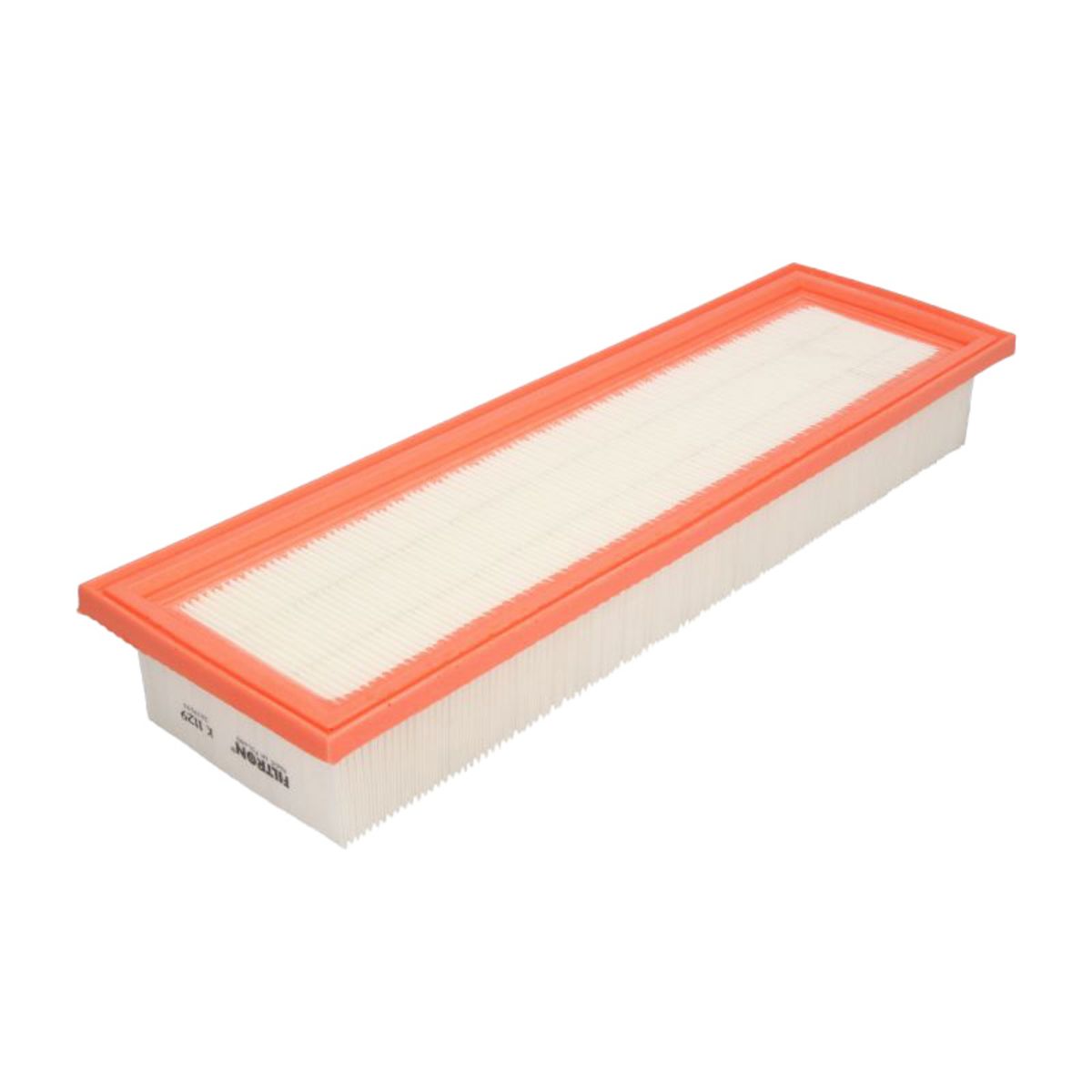 Filtron Filtro, Aria Di Cabina K 1129