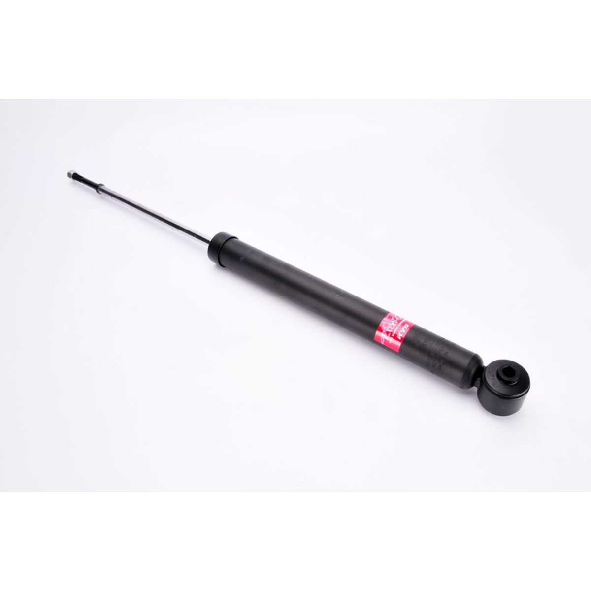 Image of Schokdemper Excel-G