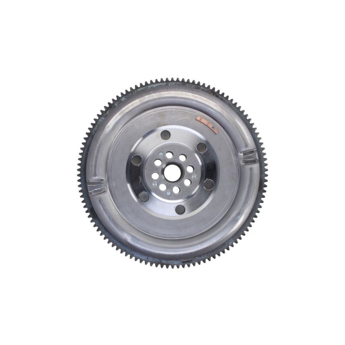 LUK  volant moteur bimasse 415037510