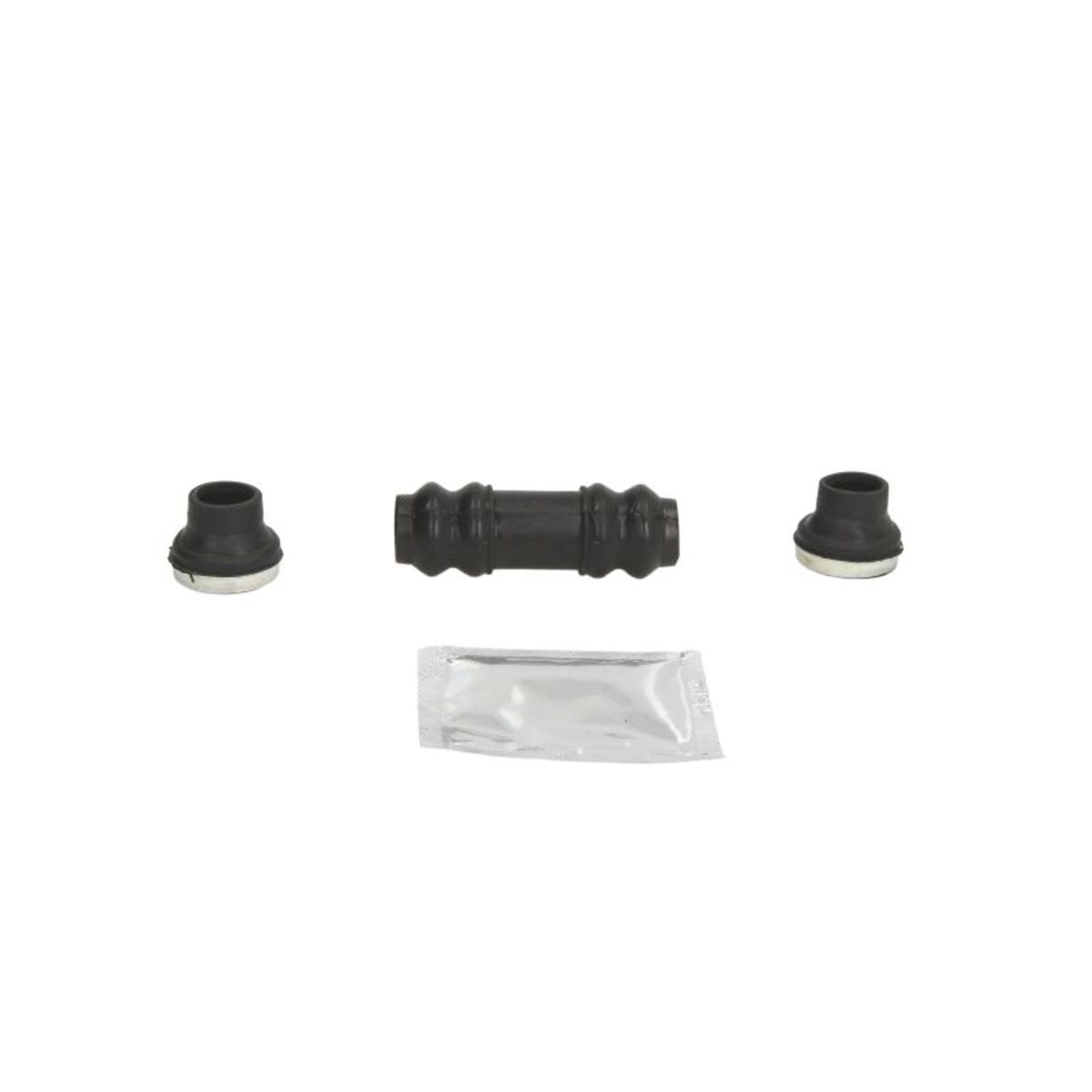 Quick Brake Reparatursatz, Bremssattel 113-1411