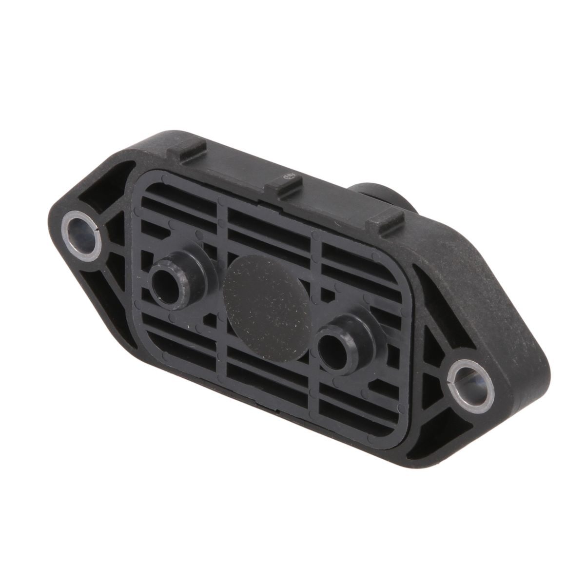 Image of Sensor, persluchtsysteem