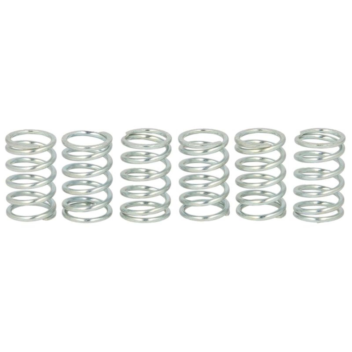 Ressort d'embrayage FERODO FSS0108