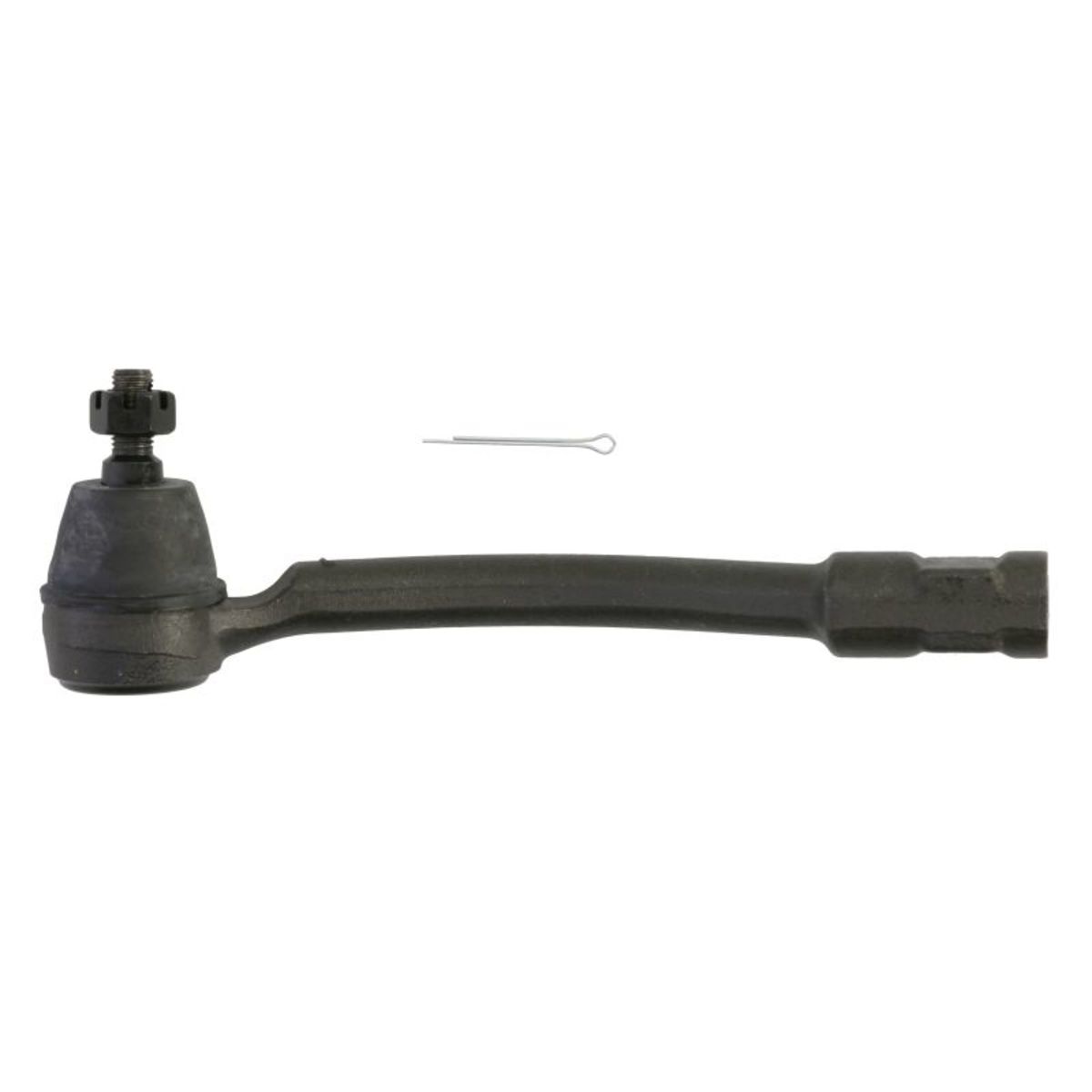 Kyb Spurstangenkopf Ktr1410