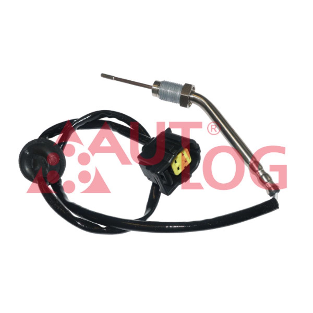 Image of Uitlaatgastemperatuursensor
