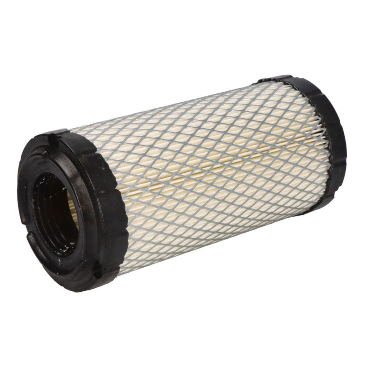 Filtre à air 4RIDE AB48-1017