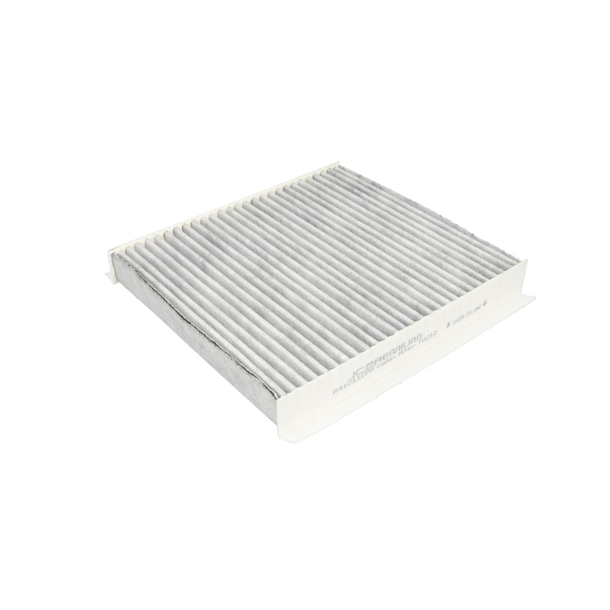 Image of Cabinefilter