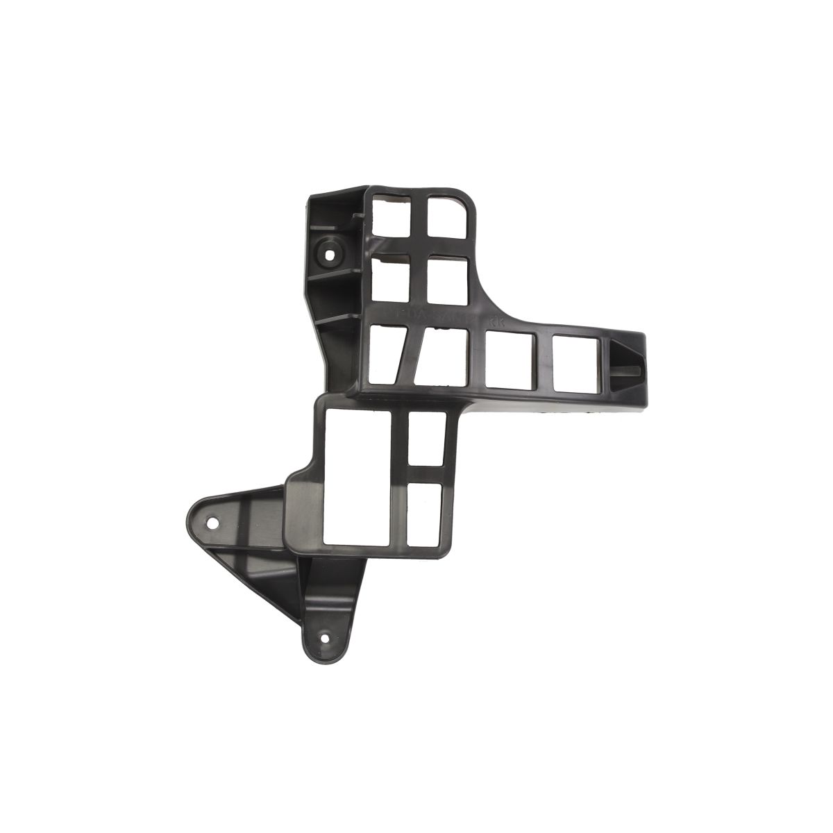 Blic Bumper - Drager 5502-00-1302982P