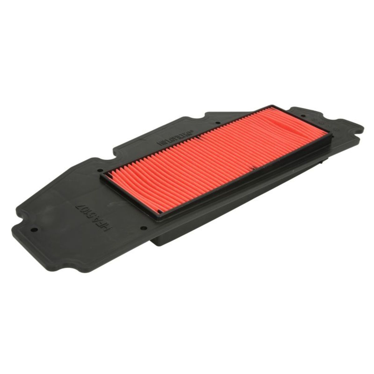 Luftfilter HIFLO HFA5107