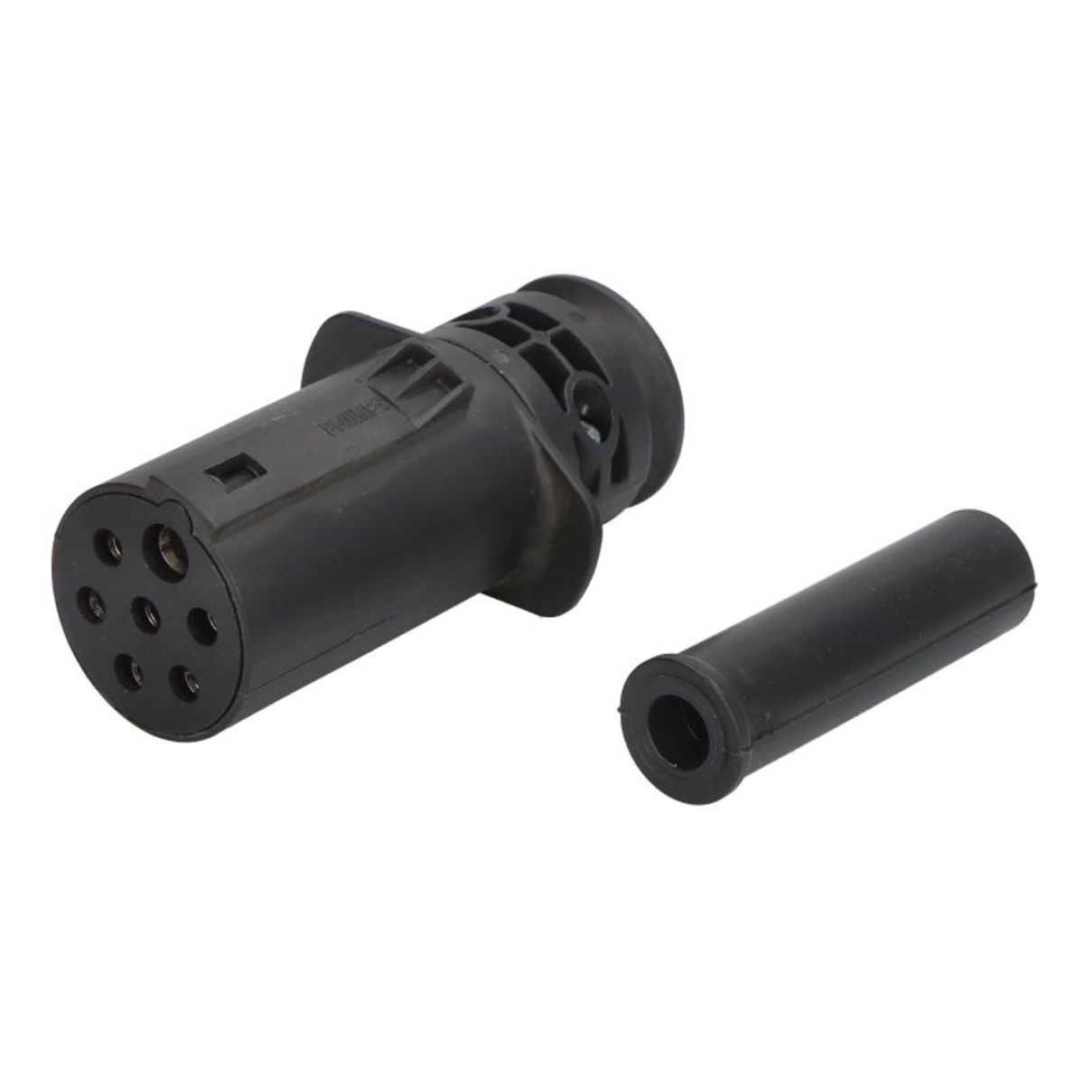 Image of Kabelconnector