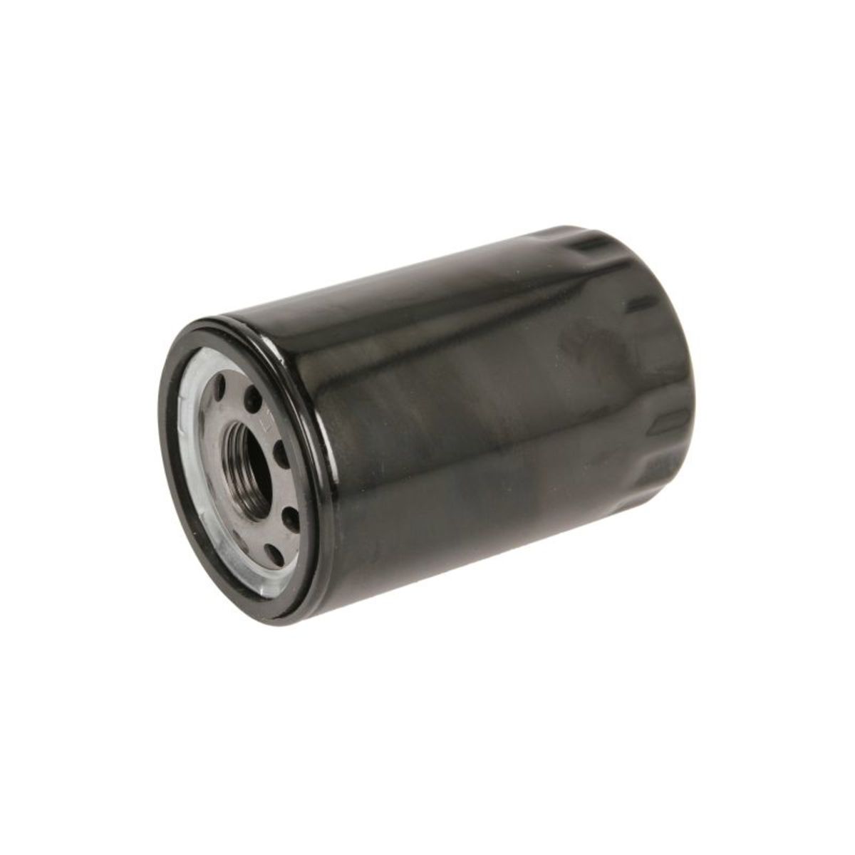 Image of Oliefilter  OP654/1