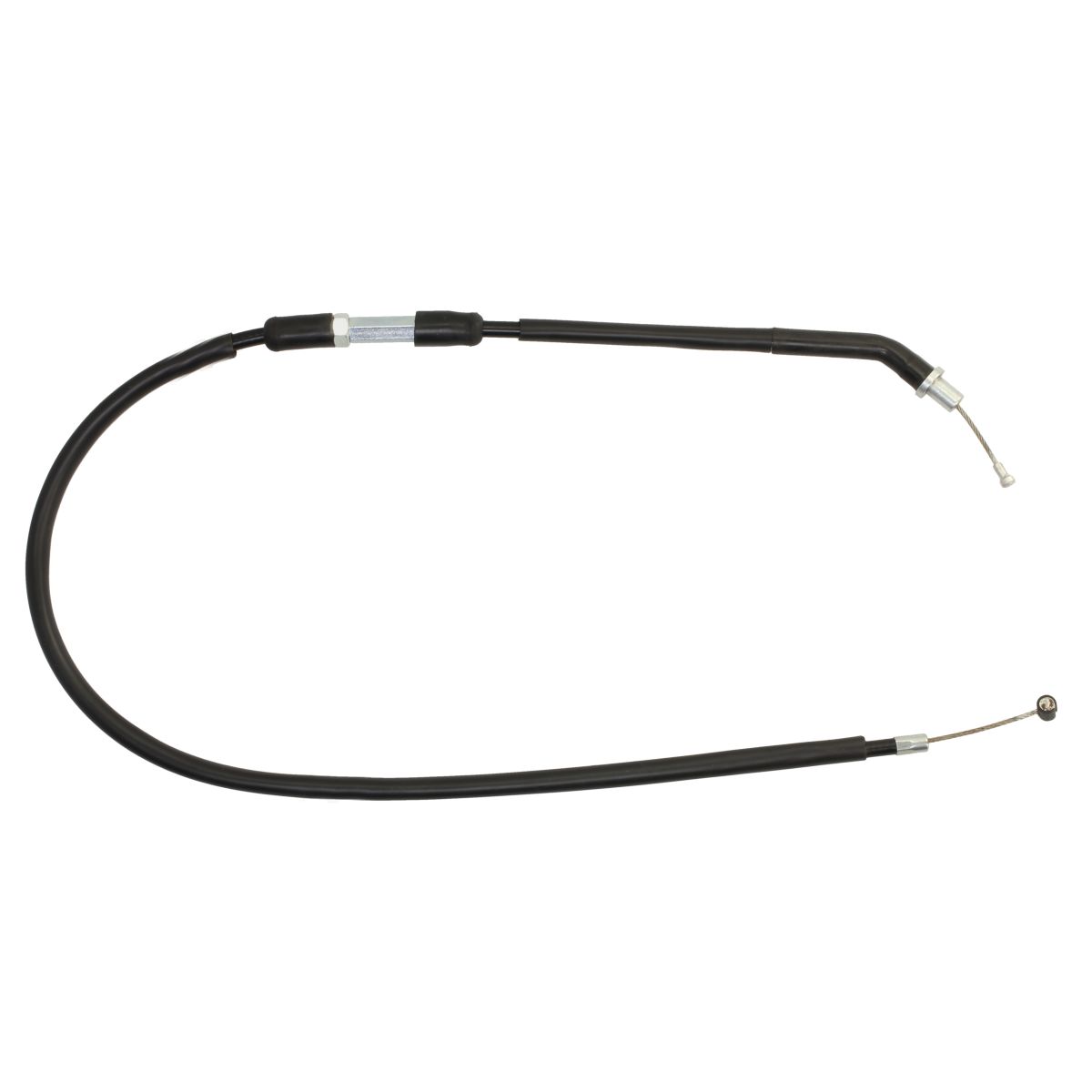 Cavo frizione 4 RIDE LS-376