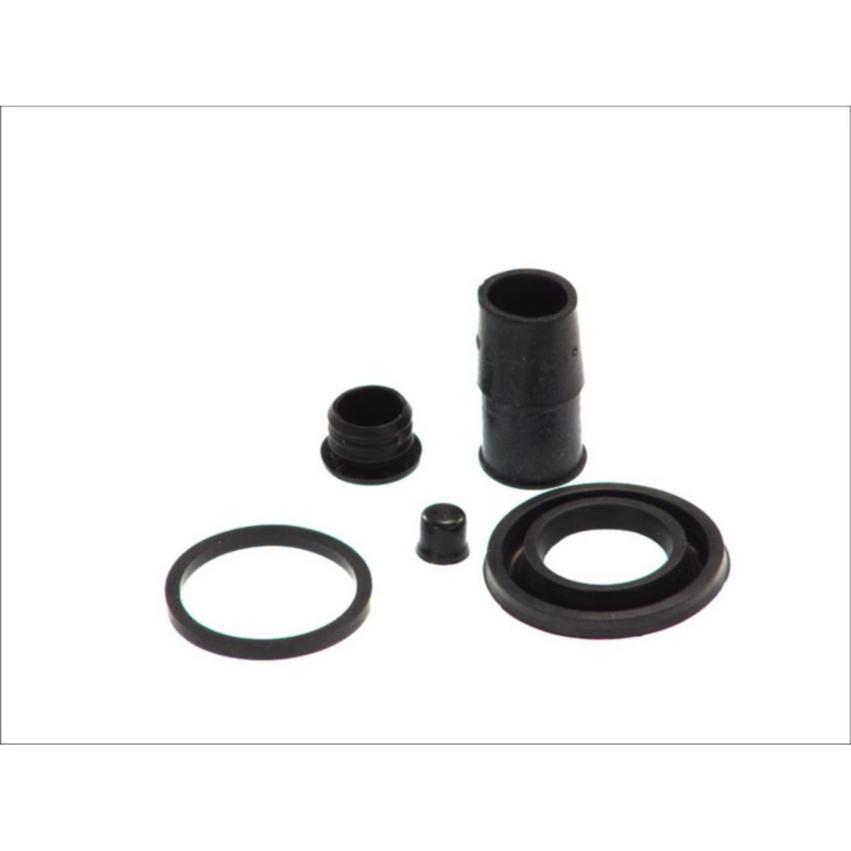 Image of Reparatieset, remklauw  D4-1339