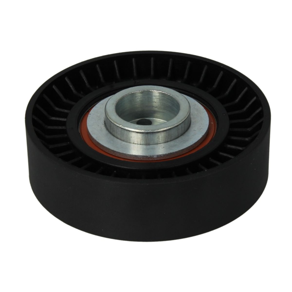 Bta Spanpoelie, V-riem  E2D0001