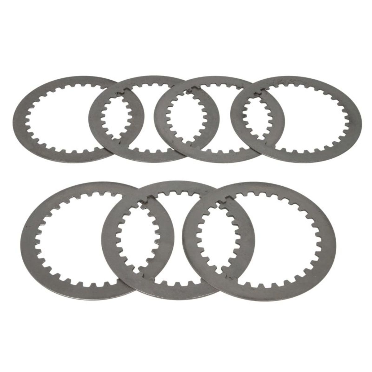 Abstandhalter, Kuppungsscheibe TRW MES404-7