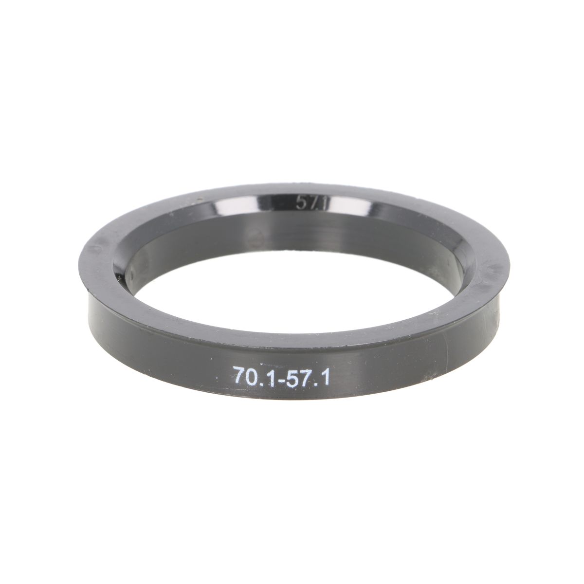 Centreerring