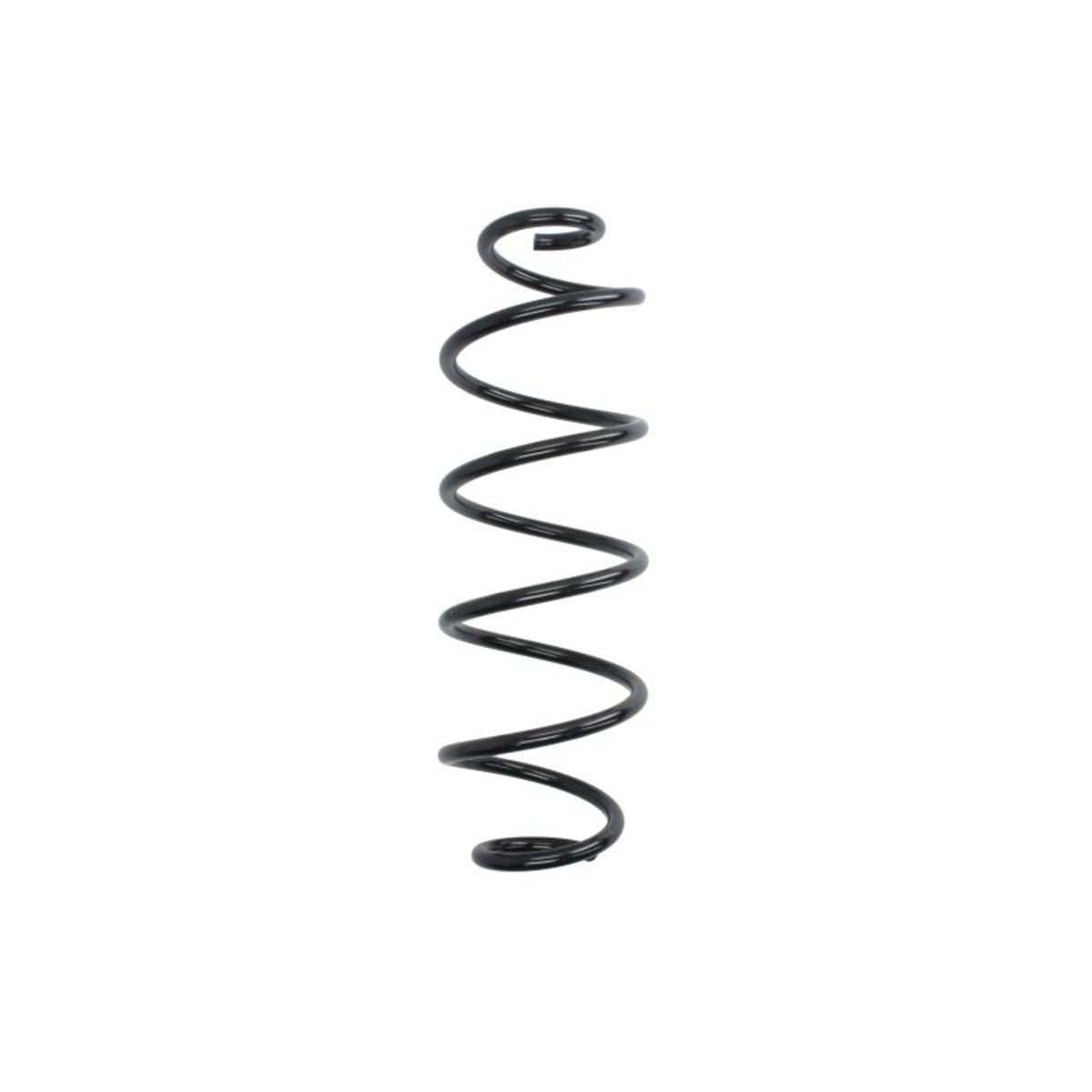 Image of Chassisveer K-Flex
